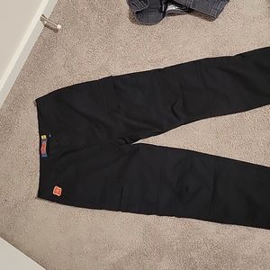 Empyre Cargo pants